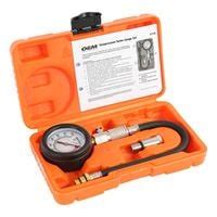 compression tester loaner tool 23225 m10|automotive repair loaner program.